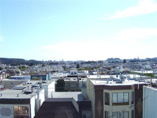 325 26th Avenue San Francisco, CA 94121 - Photo 10 of 10