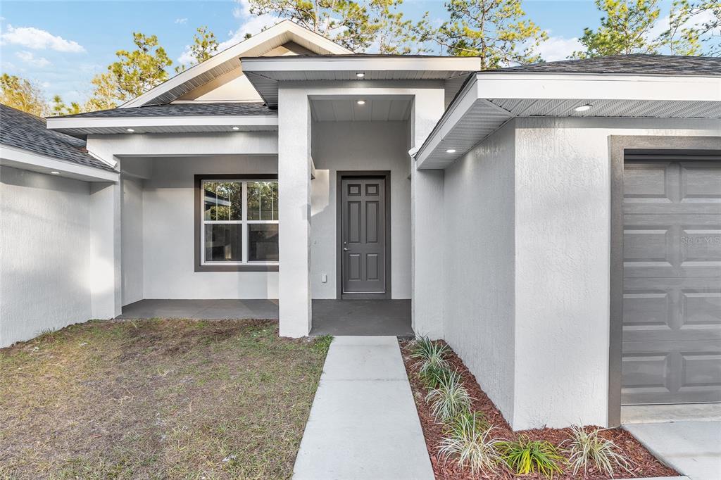 8725 Southwest 136th Terrace Dunnellon, FL 34432 - Photo 14 of 78