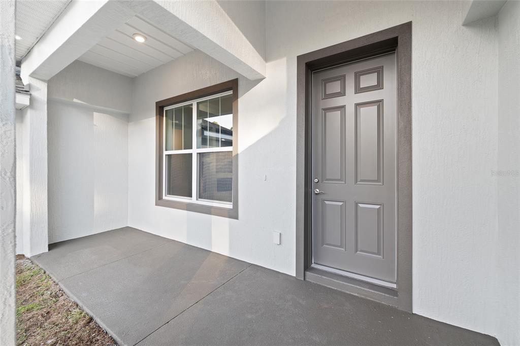 8725 Southwest 136th Terrace Dunnellon, FL 34432 - Photo 16 of 78