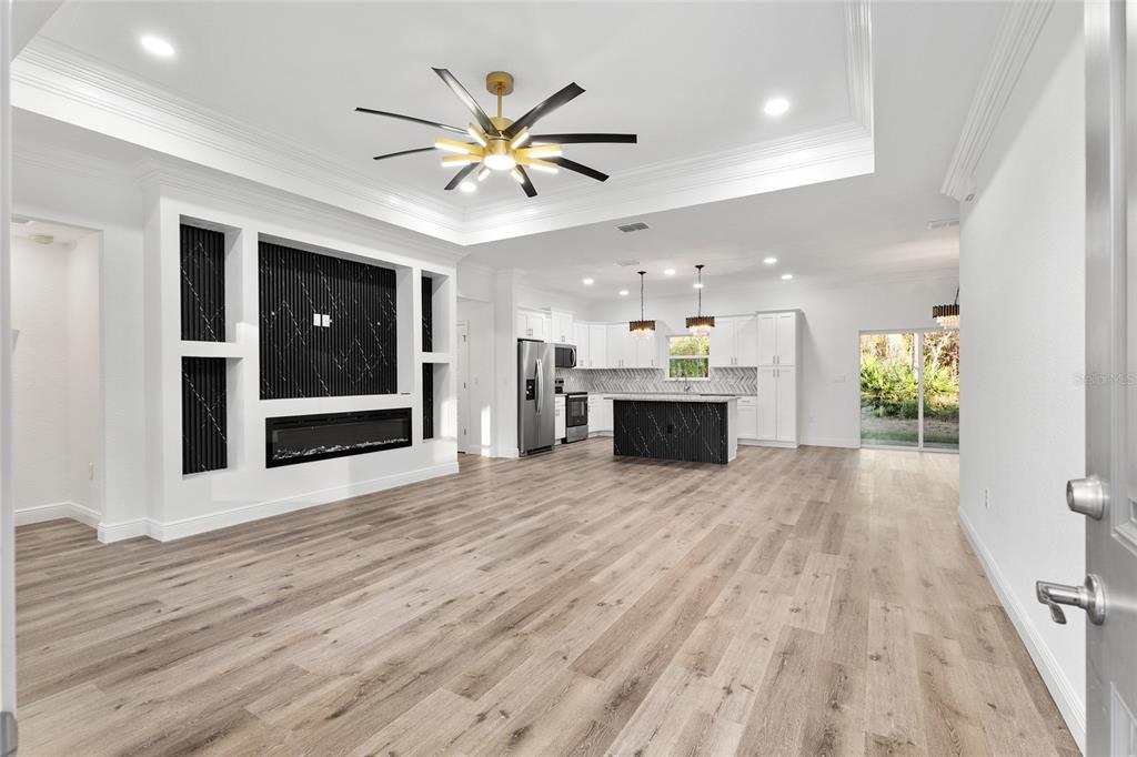 8725 Southwest 136th Terrace Dunnellon, FL 34432 - Photo 17 of 78