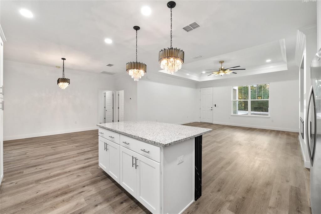 8725 Southwest 136th Terrace Dunnellon, FL 34432 - Photo 33 of 78