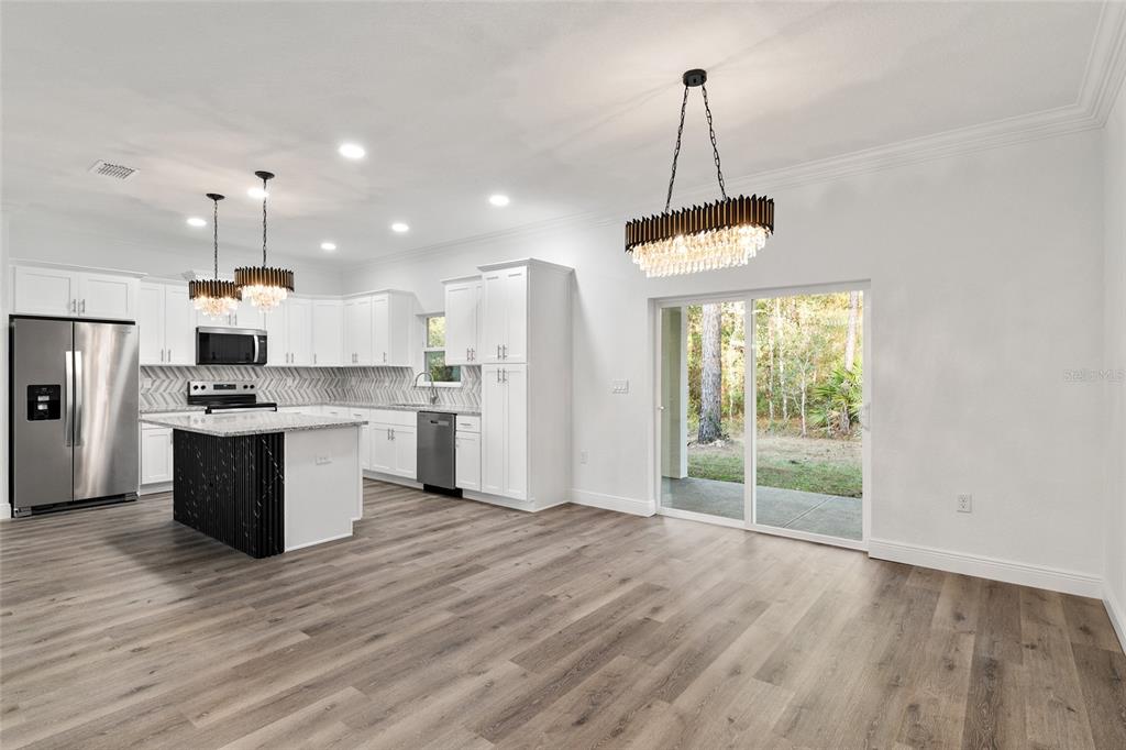 8725 Southwest 136th Terrace Dunnellon, FL 34432 - Photo 35 of 78