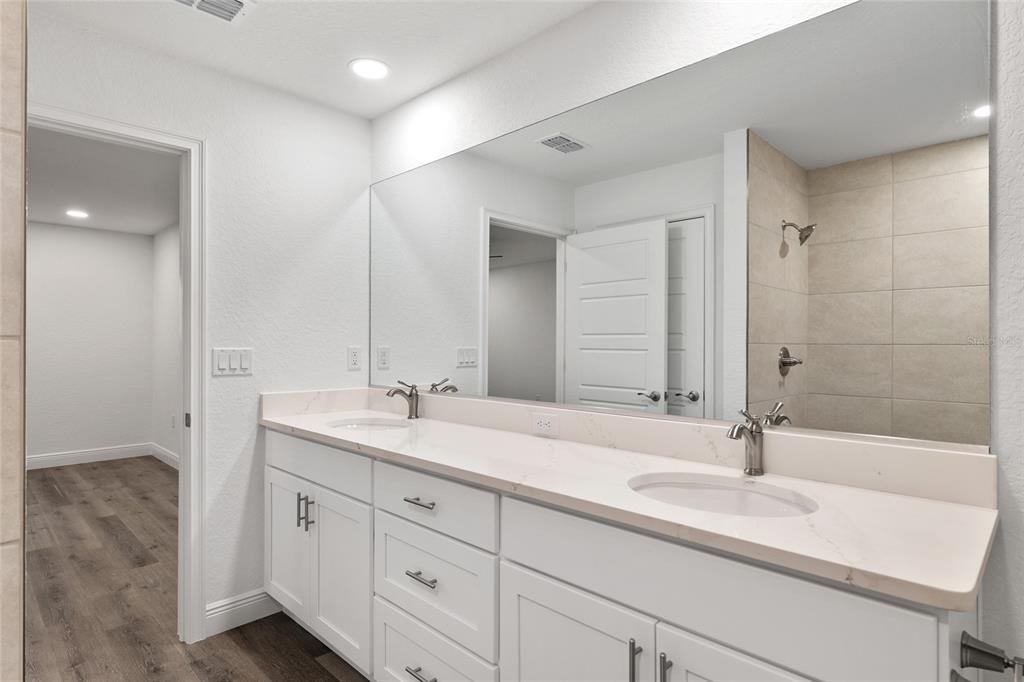 8725 Southwest 136th Terrace Dunnellon, FL 34432 - Photo 42 of 78