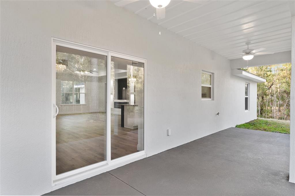 8725 Southwest 136th Terrace Dunnellon, FL 34432 - Photo 60 of 78