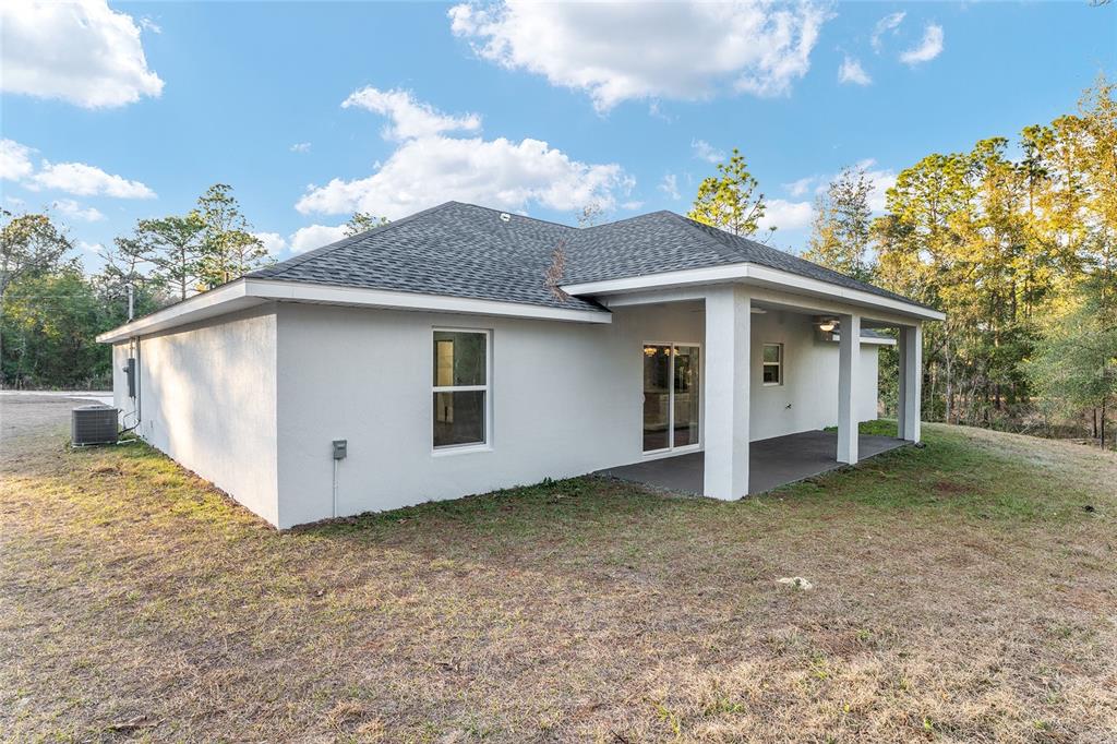 8725 Southwest 136th Terrace Dunnellon, FL 34432 - Photo 67 of 78