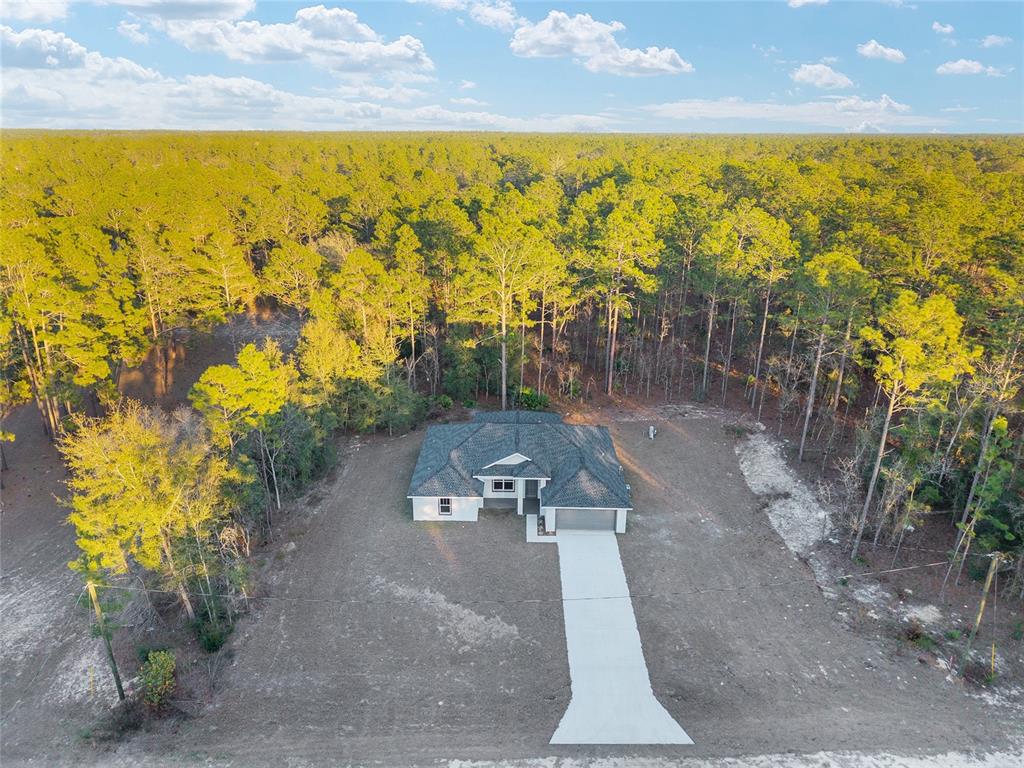 8725 Southwest 136th Terrace Dunnellon, FL 34432 - Photo 73 of 78