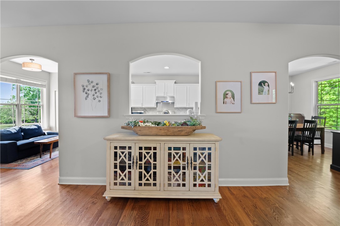 1215 Circle Road Easley, SC 29642 - Photo 35 of 50