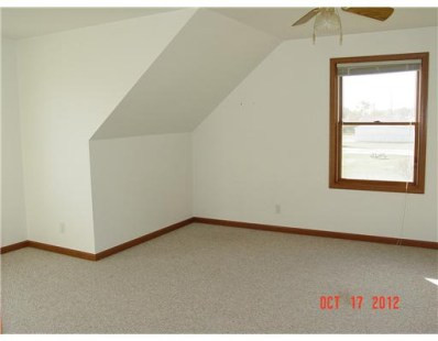 49656 Bemis Road Belleville, MI 48111 - Photo 9 of 10 Photo 9