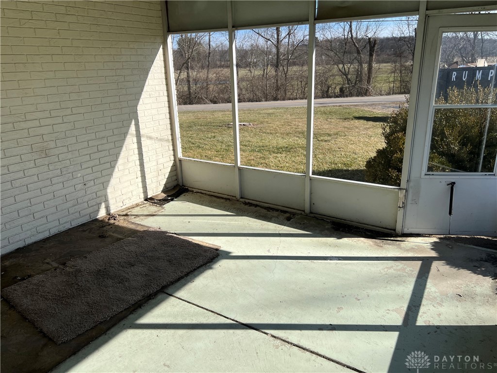 165 Hess Road Bellbrook, OH 45305 - Photo 17 of 23