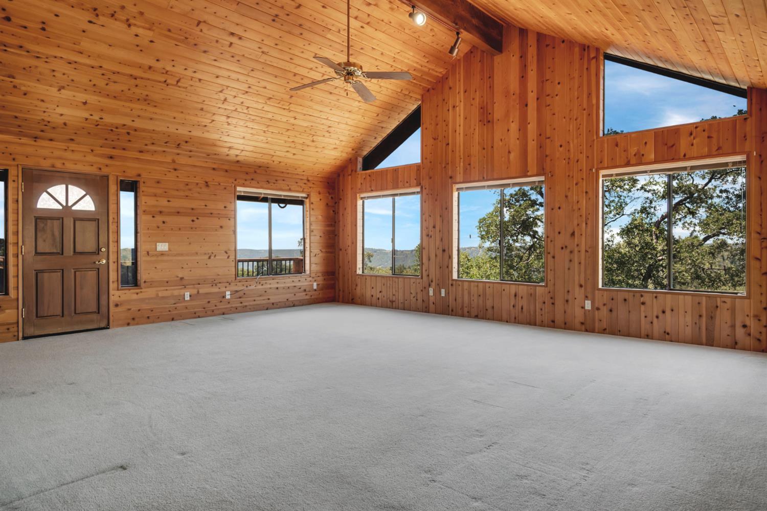 6287 Oak Hill Road Placerville, CA 95667 - Photo 7 of 60