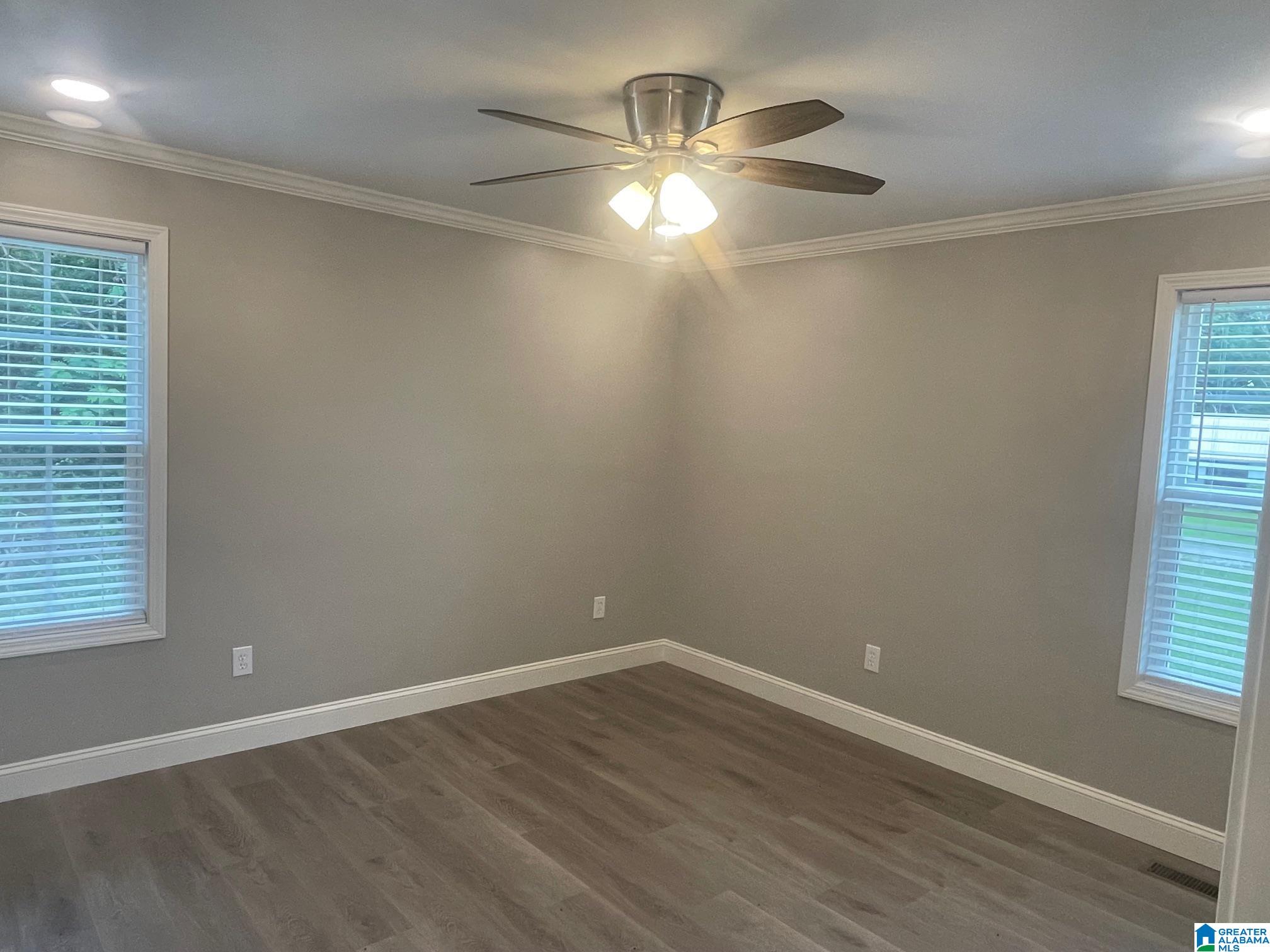 95 Jones Loop Parrish, AL 35580 - Photo 12 of 15