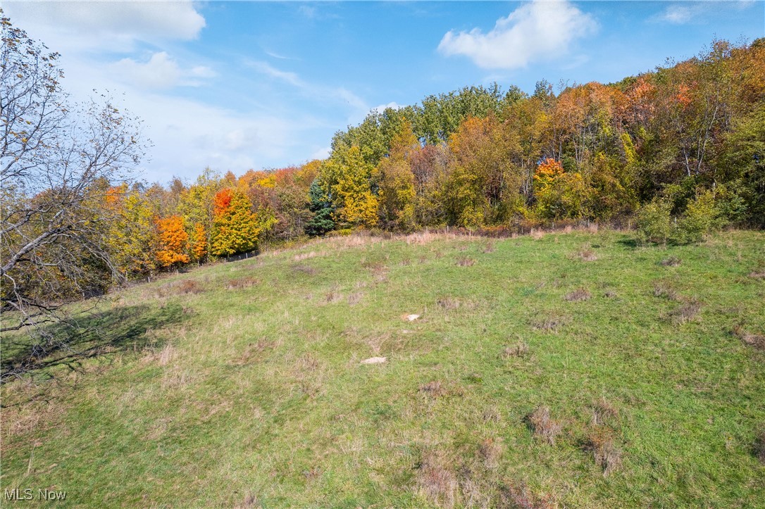 2289 North Reedsburg Road Wooster, OH 44691 - Photo 42 of 49 Gallery Image 42