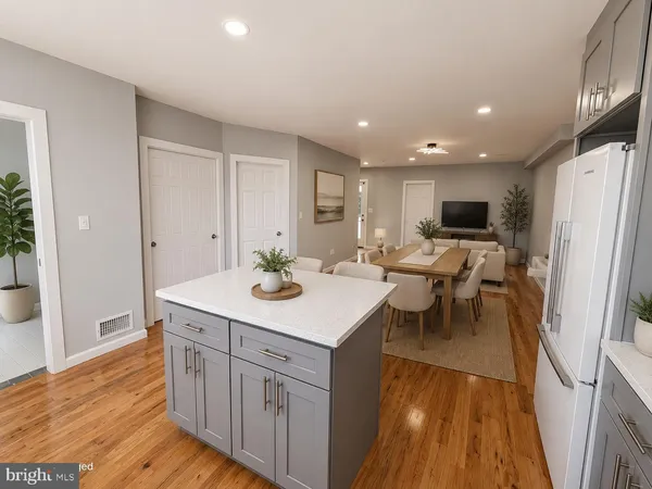 $330,000 | 419 East 12th Street, Chester, PA 19013