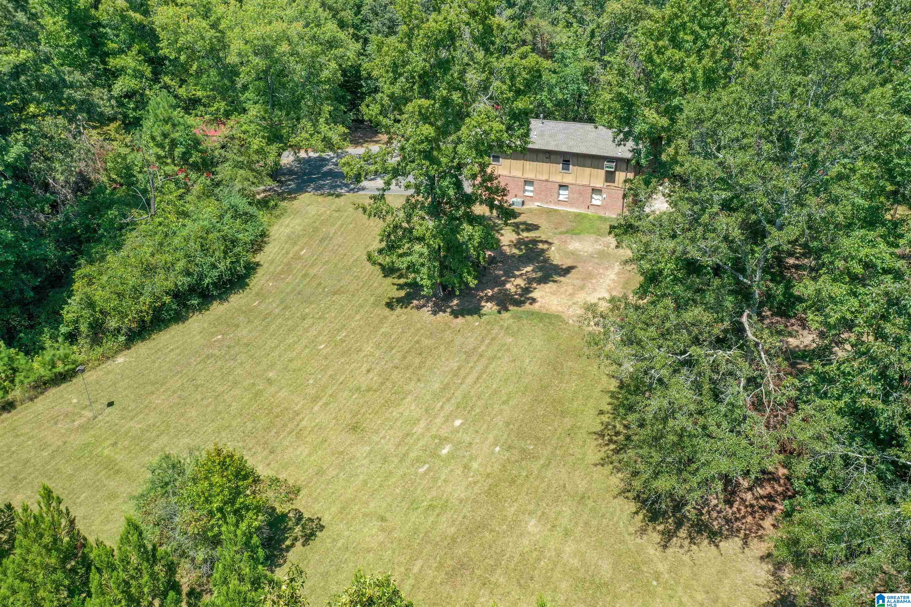 2415 Highway 45 Sterrett, AL 35147 - Photo 66 of 67