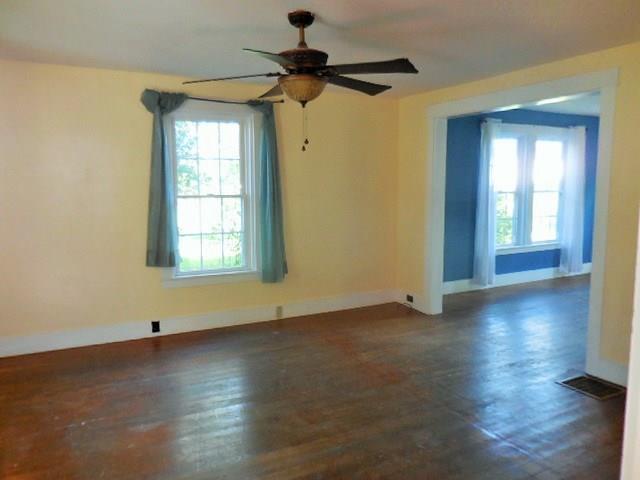 54 Stetson Road Corinna, ME 04928 - Photo 14 of 34 Photo