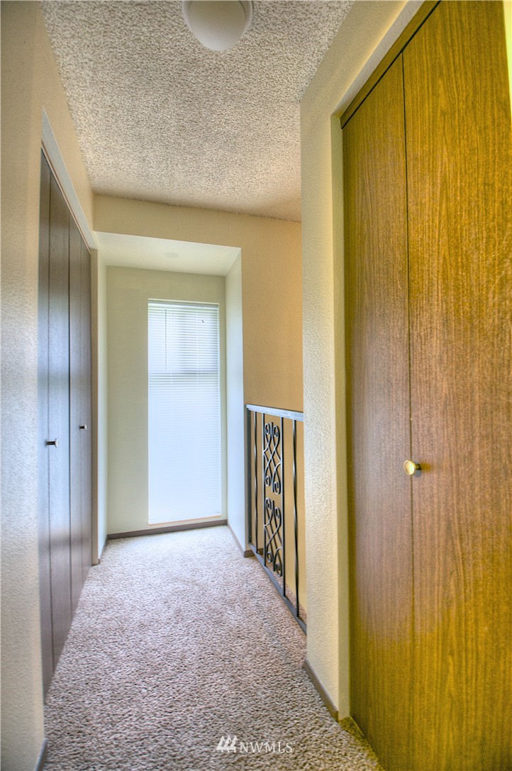 7409 Fairview Road Southwest, Unit 18 Olympia, WA 98512 - Photo 12 of 23 Gallery Image 12