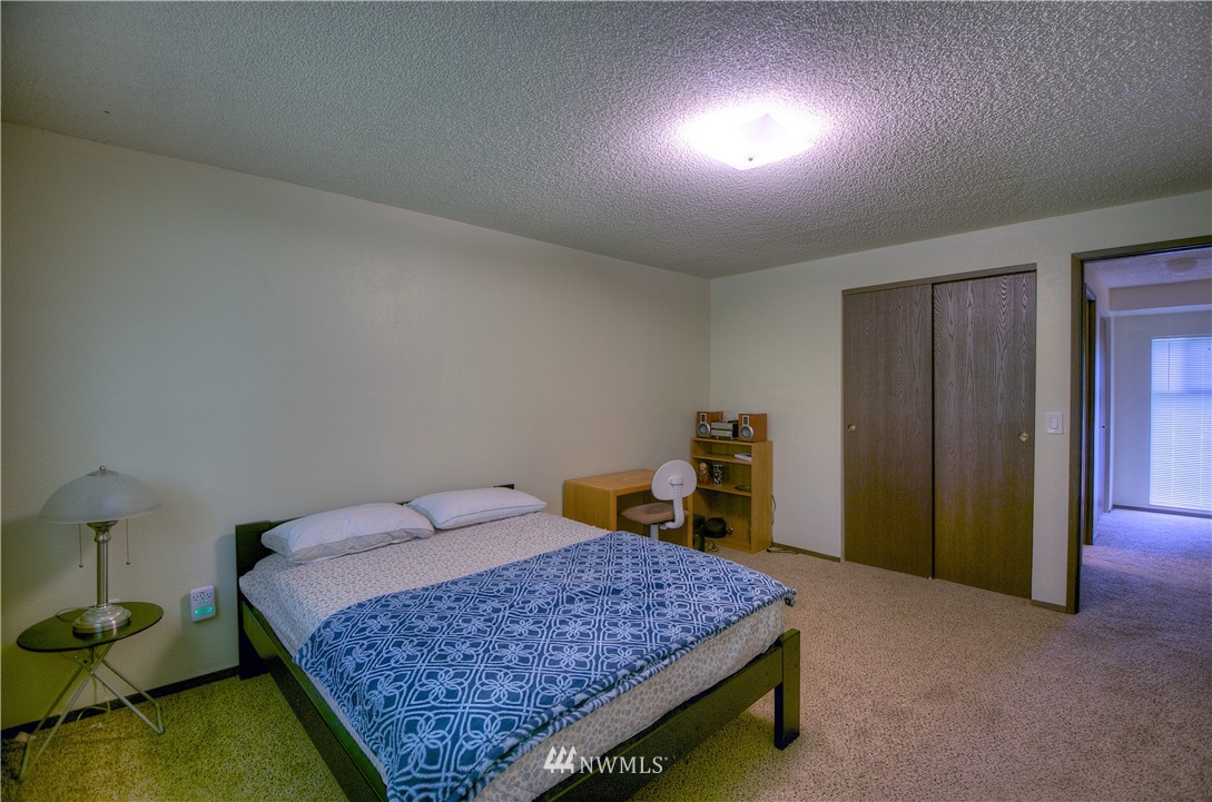 7409 Fairview Road Southwest, Unit 18 Olympia, WA 98512 - Photo 13 of 23 Gallery Image 13