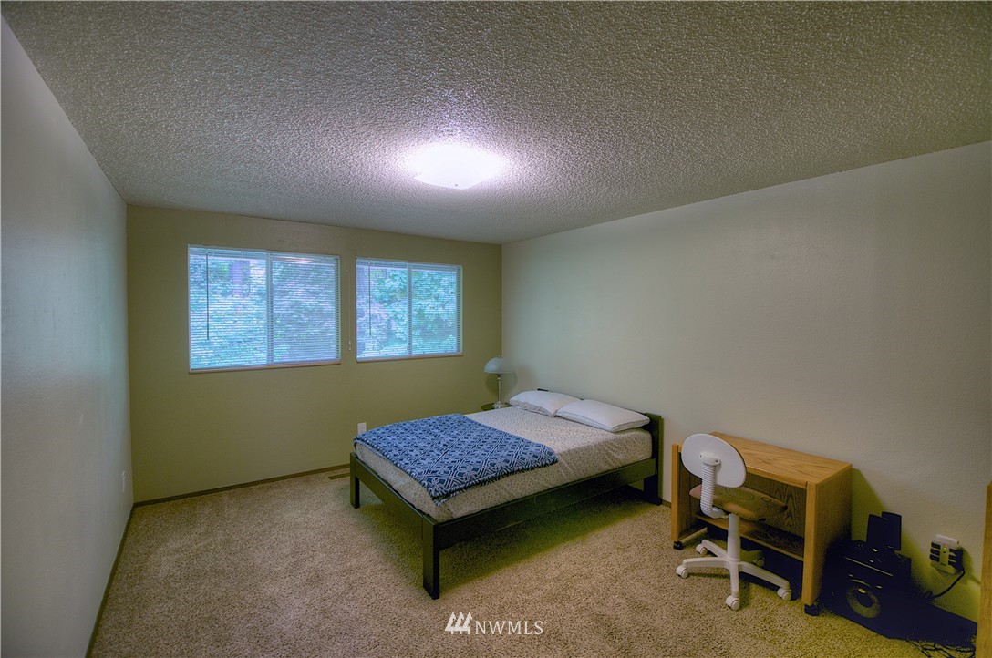 7409 Fairview Road Southwest, Unit 18 Olympia, WA 98512 - Photo 14 of 23 Gallery Image 14