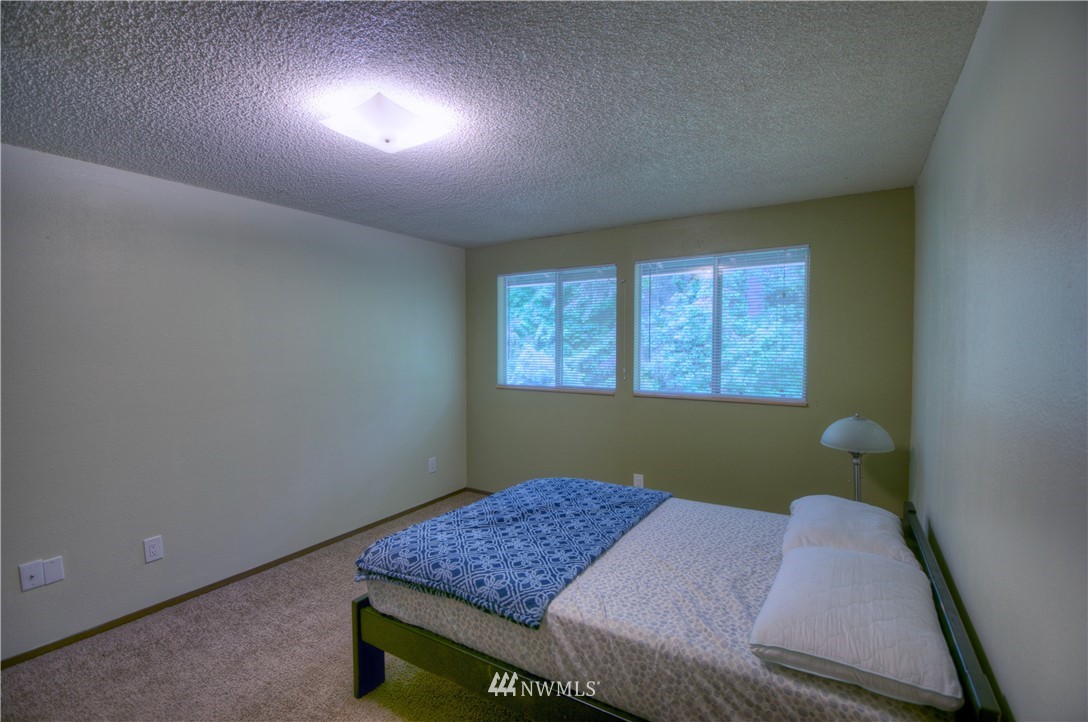 7409 Fairview Road Southwest, Unit 18 Olympia, WA 98512 - Photo 15 of 23 Gallery Image 15