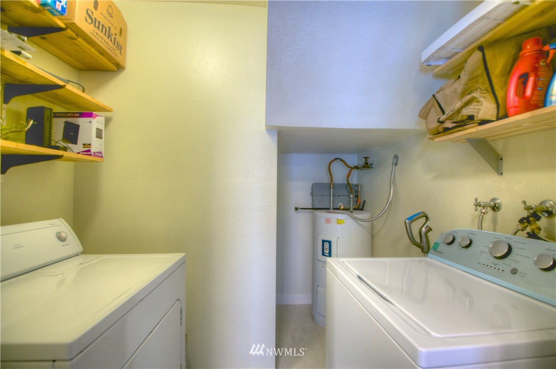 7409 Fairview Road Southwest, Unit 18 Olympia, WA 98512 - Photo 18 of 23 Gallery Image 18