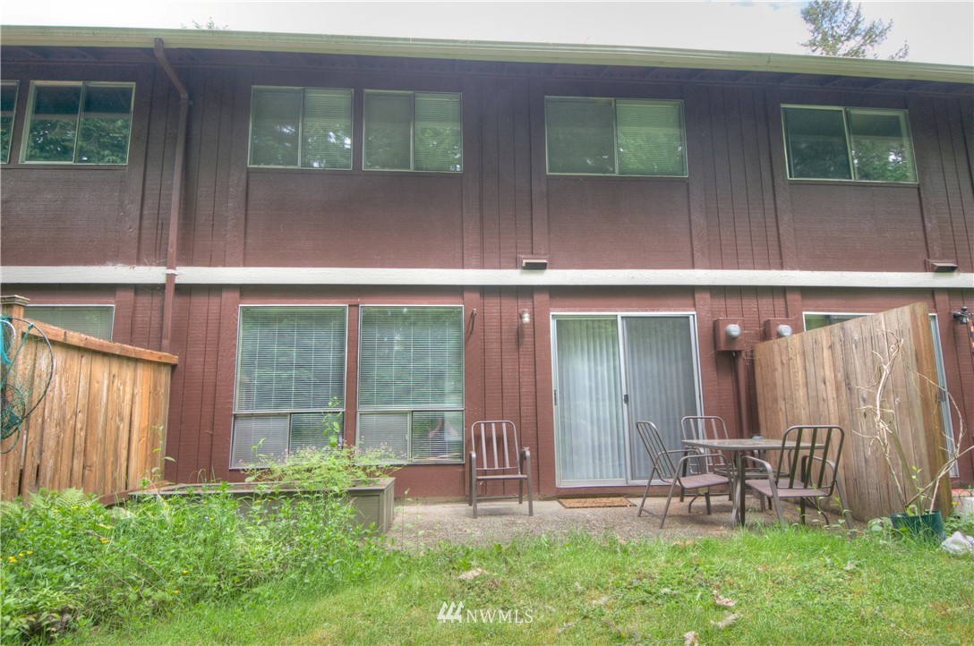 7409 Fairview Road Southwest, Unit 18 Olympia, WA 98512 - Photo 21 of 23 Gallery Image 21