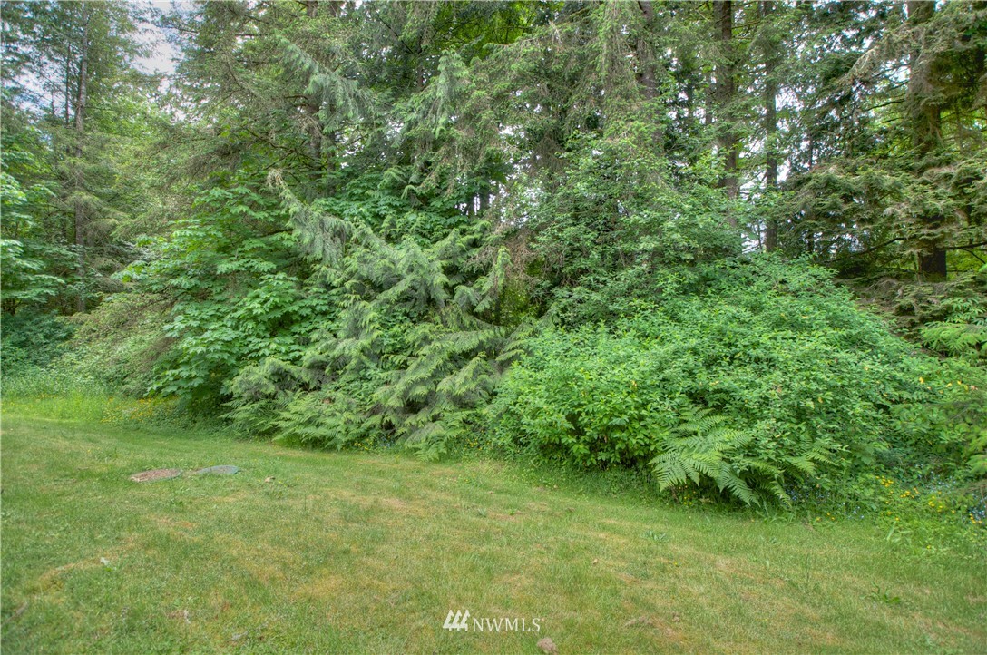 7409 Fairview Road Southwest, Unit 18 Olympia, WA 98512 - Photo 22 of 23 Gallery Image 22