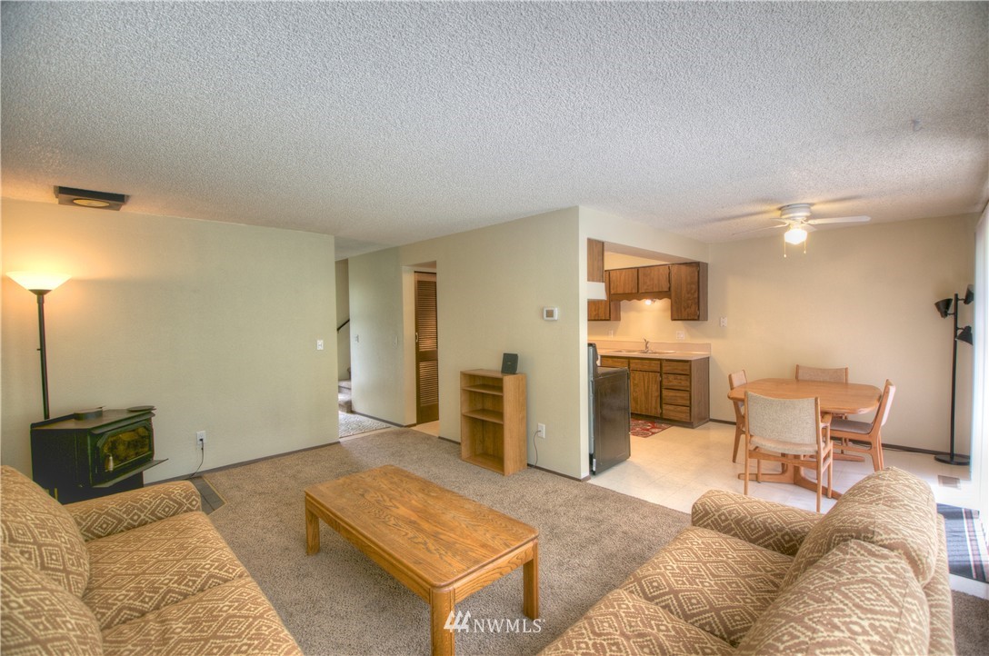 7409 Fairview Road Southwest, Unit 18 Olympia, WA 98512 - Photo 5 of 23 Gallery Image 5