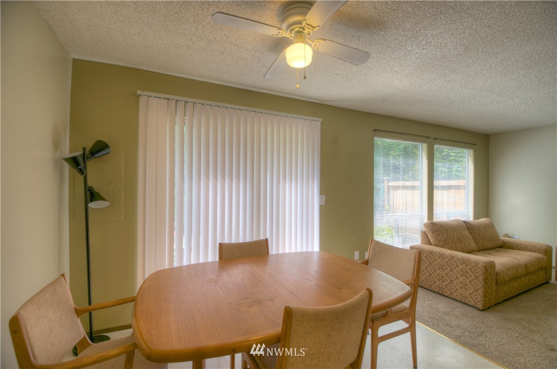 7409 Fairview Road Southwest, Unit 18 Olympia, WA 98512 - Photo 9 of 23 Gallery Image 9