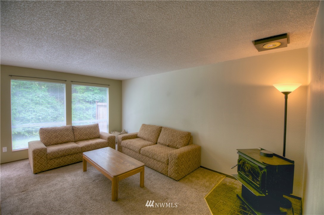 7409 Fairview Road Southwest, Unit 18 Olympia, WA 98512 - Photo 10 of 23 Gallery Image 10