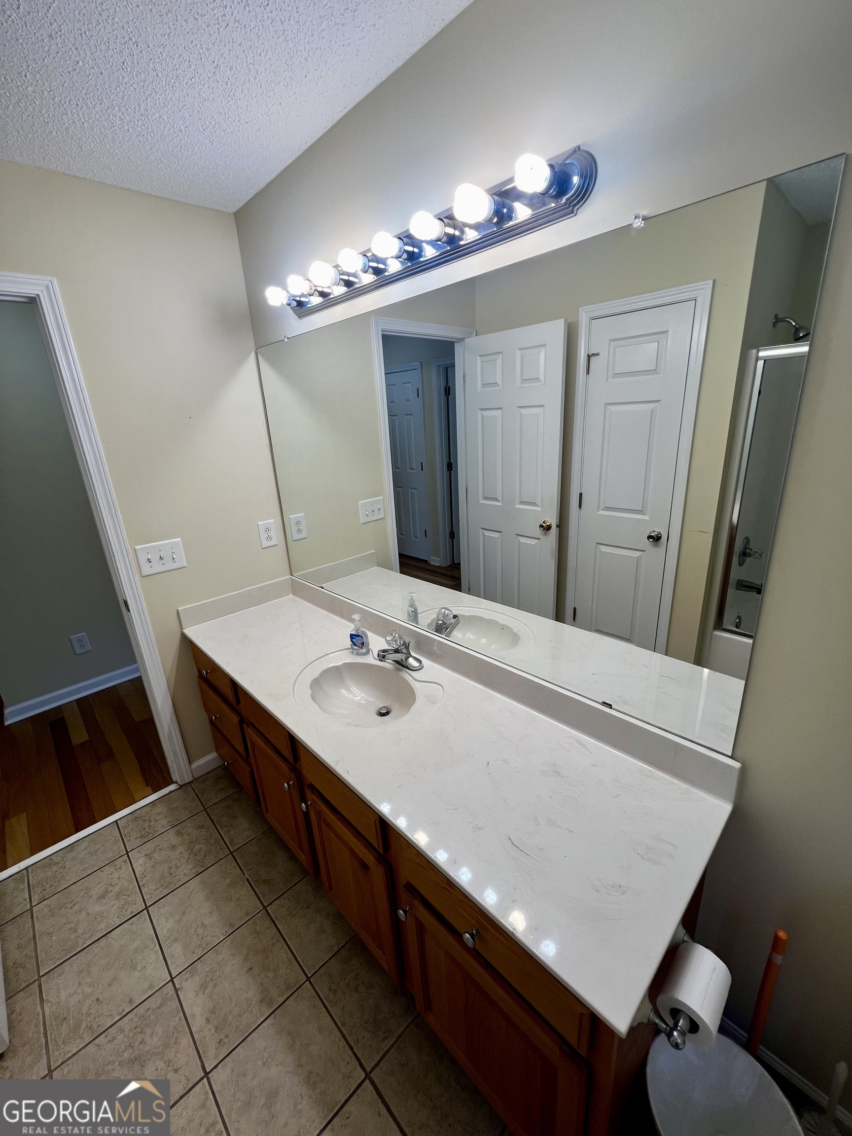 404 Turner Woods Road Gray, GA 31032 - Photo 32 of 49