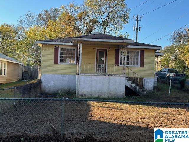 9337 3rd Avenue Trafford, AL 35172 - Photo 2 of 7
