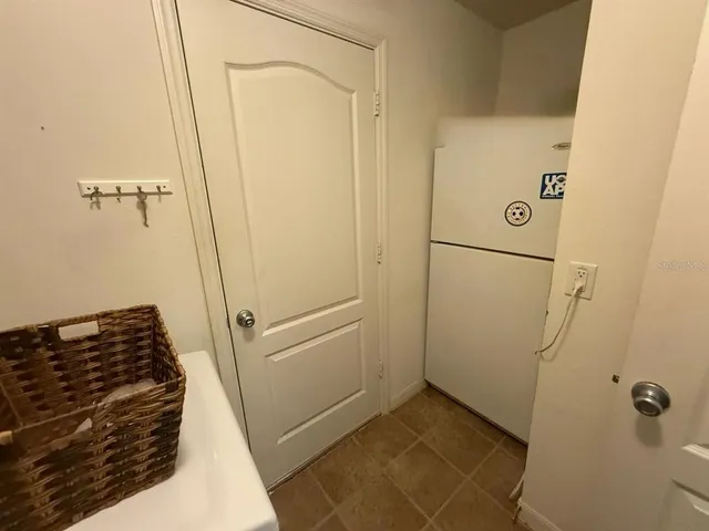 $2,450 | 4760 Blue Diamond Street, Kissimmee, FL 34746