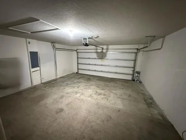 $2,450 | 4760 Blue Diamond Street, Kissimmee, FL 34746