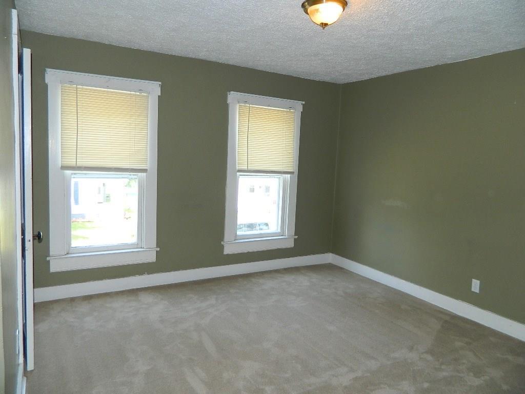 1829 Morgan Street Springfield, OH 45503 - Photo 21 of 33 Gallery Image 21