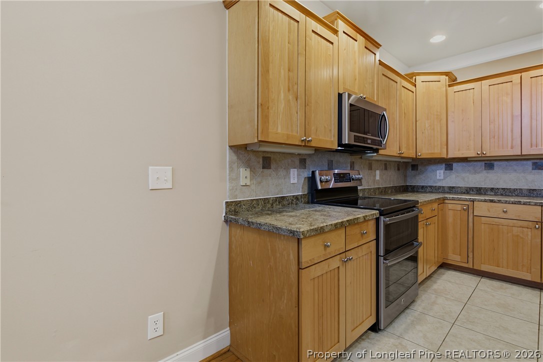 212 Whispering Pines Drive Spring Lake, NC 28390 - Photo 15 of 50