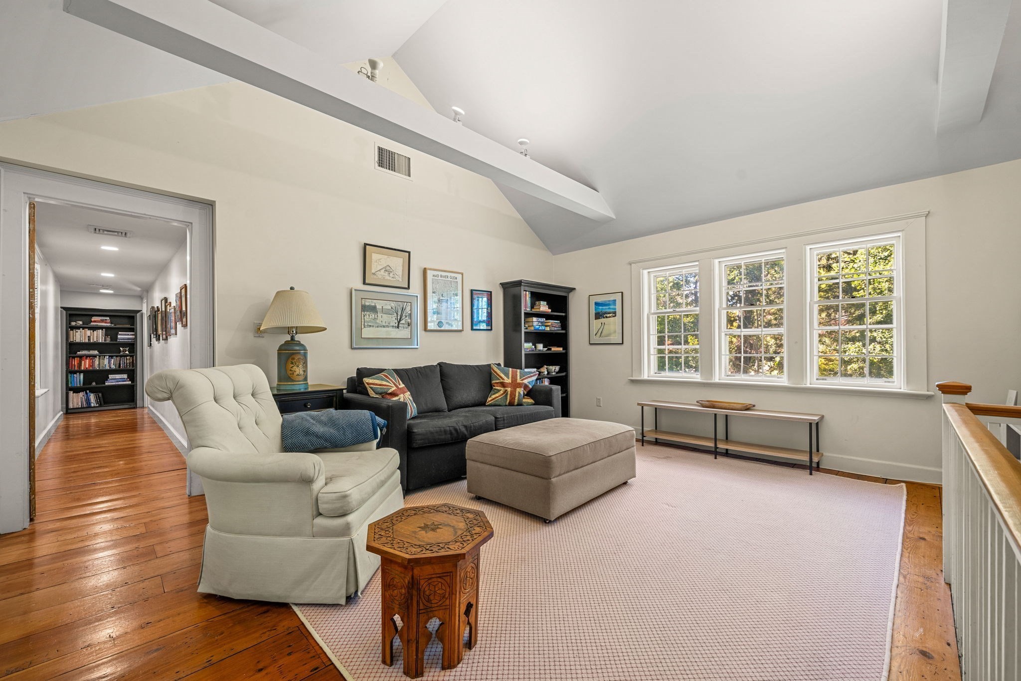 2 Sandy Pond Road Lincoln, MA 01773 - Photo 33 of 42 Gallery Image 33