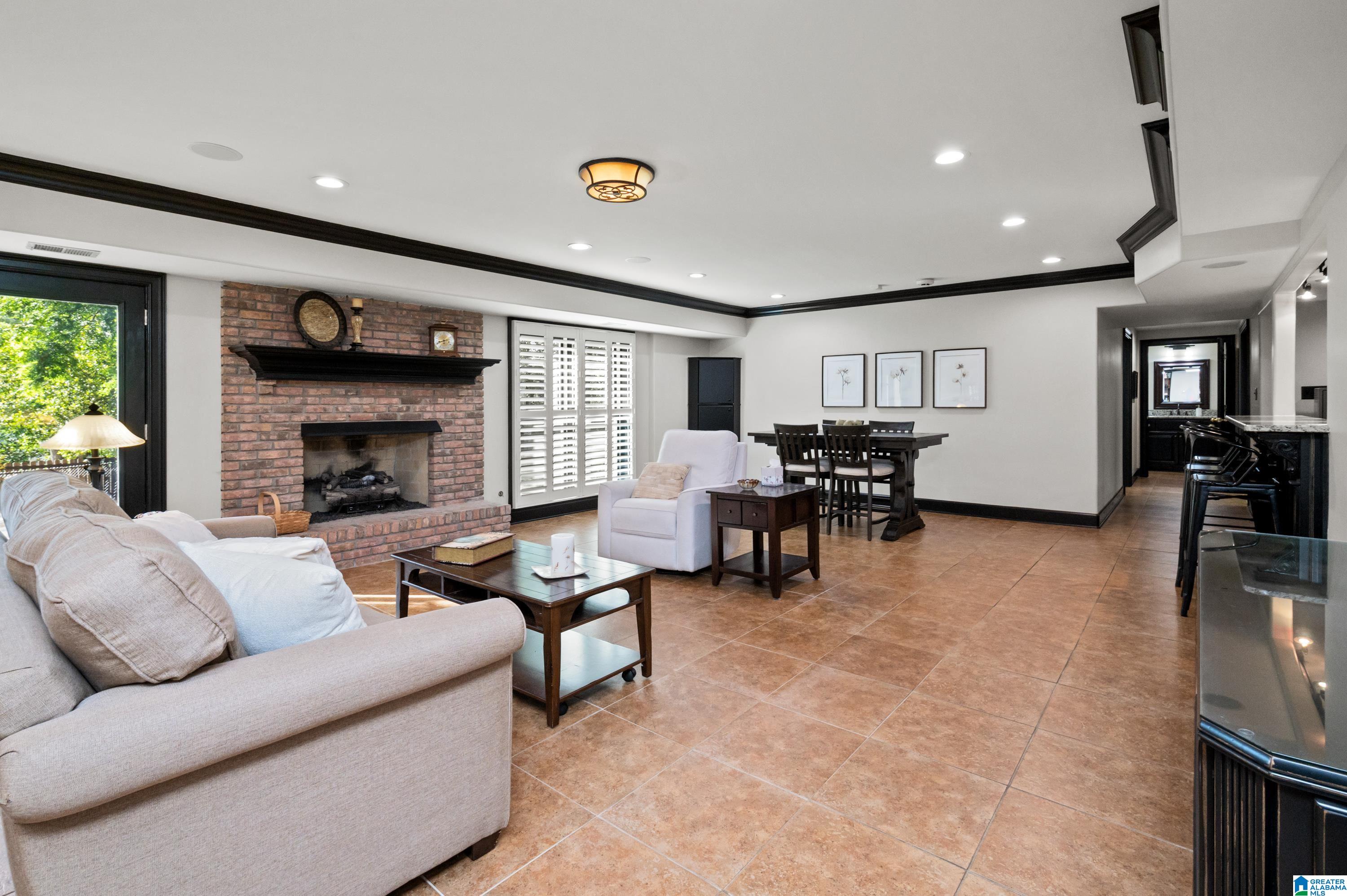 2556 Dolly Ridge Road Vestavia Hills, AL 35243 - Photo 48 of 76 Gallery Image 48