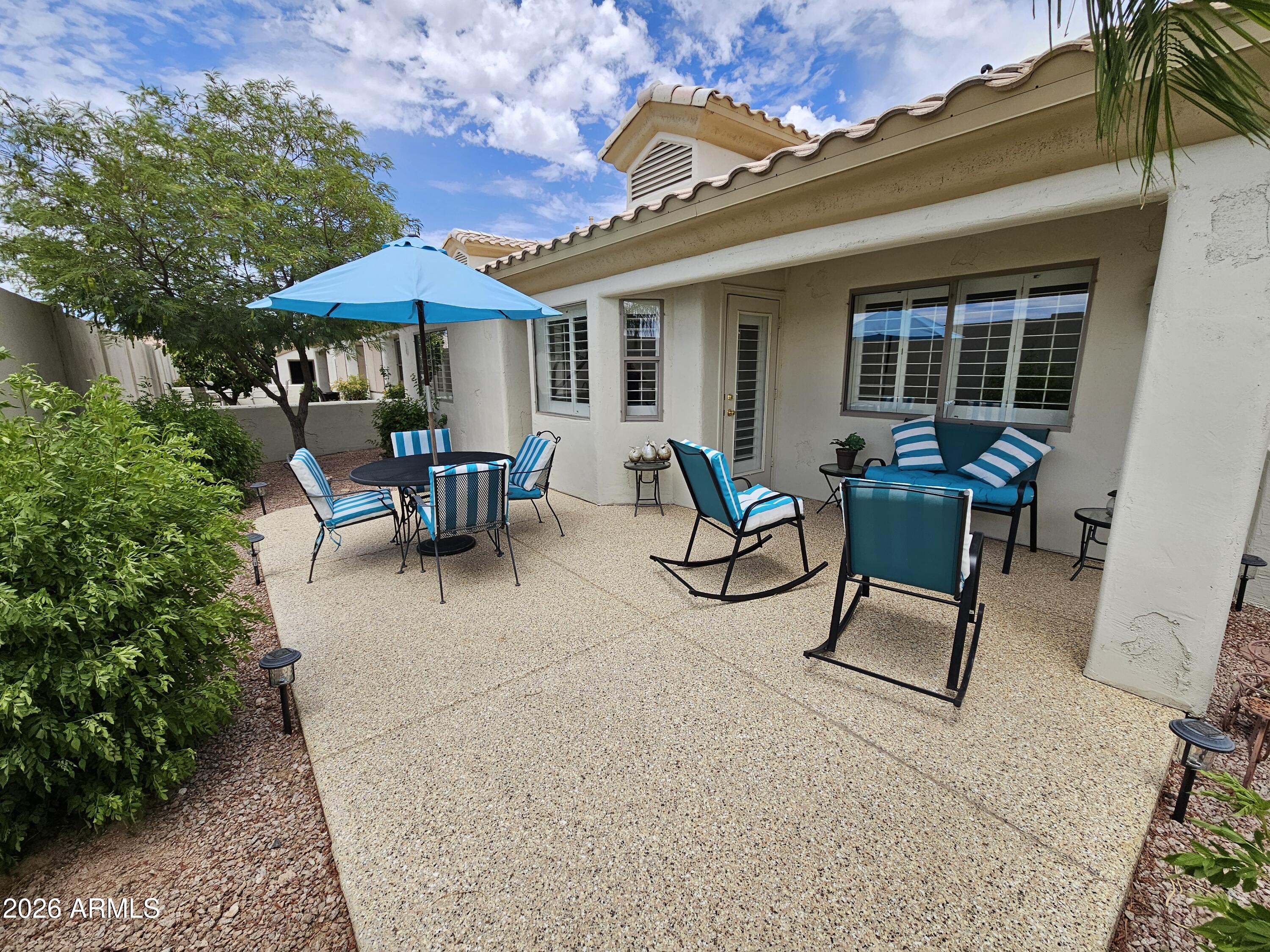 5830 East McKellips Road, Unit 94 Mesa, AZ 85215 - Photo 30 of 39 20260625_132812