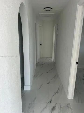 a view of a bathroom