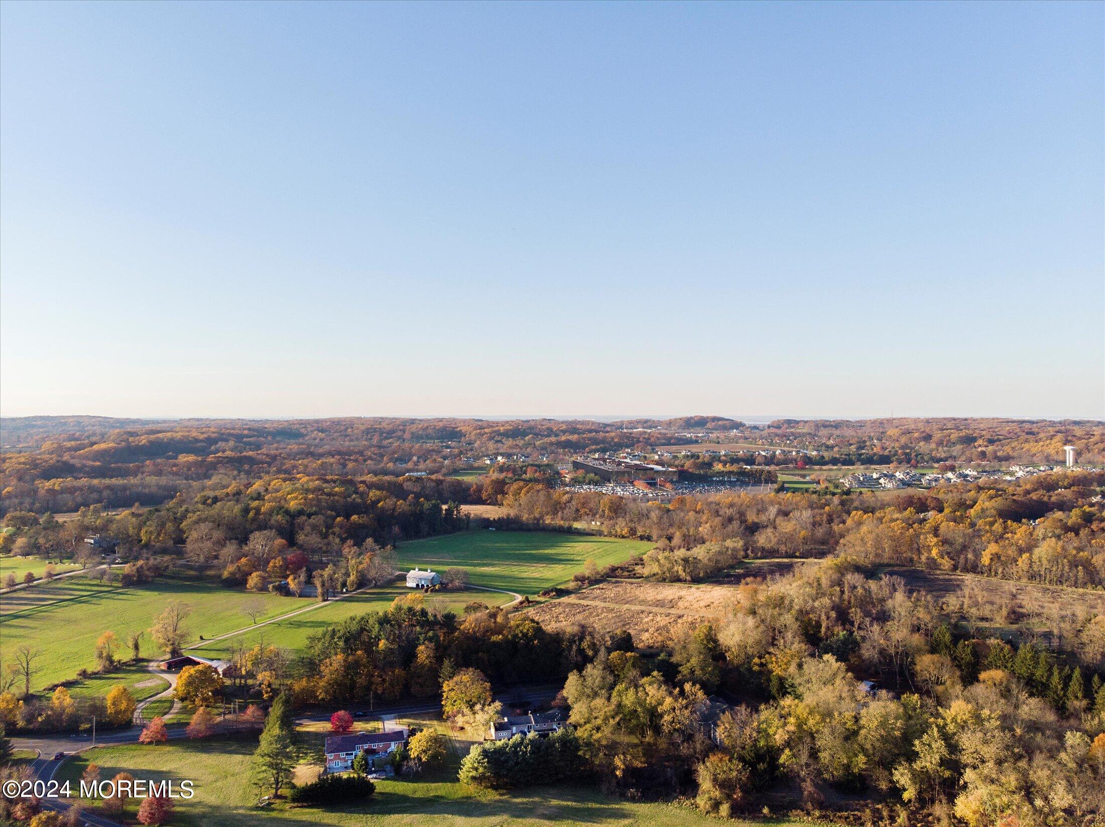 58 Middletown Road Holmdel, NJ 07733 - Photo 25 of 75 61-Bayonet Farm