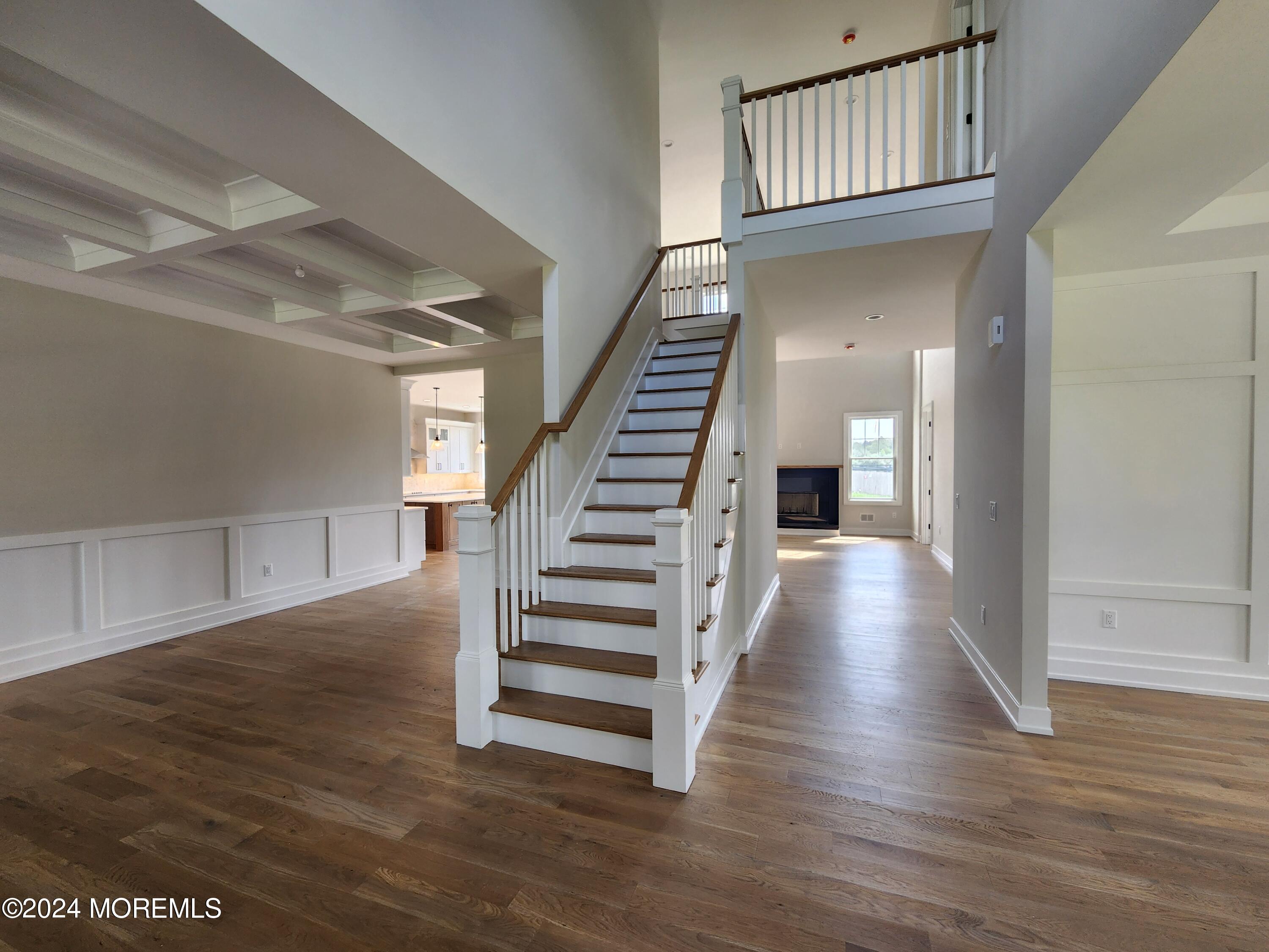 58 Middletown Road Holmdel, NJ 07733 - Photo 29 of 75 20240905_120507