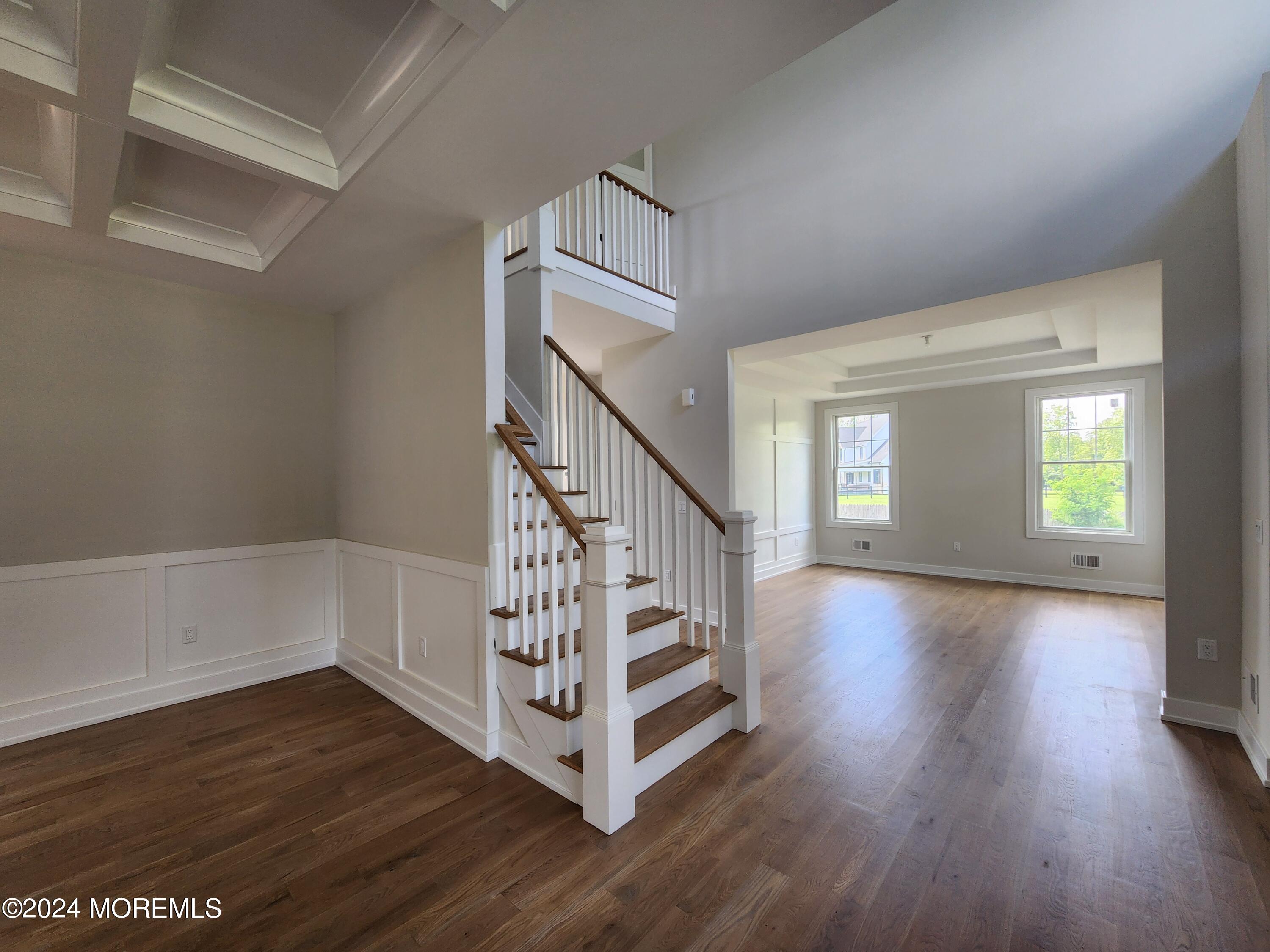 58 Middletown Road Holmdel, NJ 07733 - Photo 30 of 75 20240905_120516