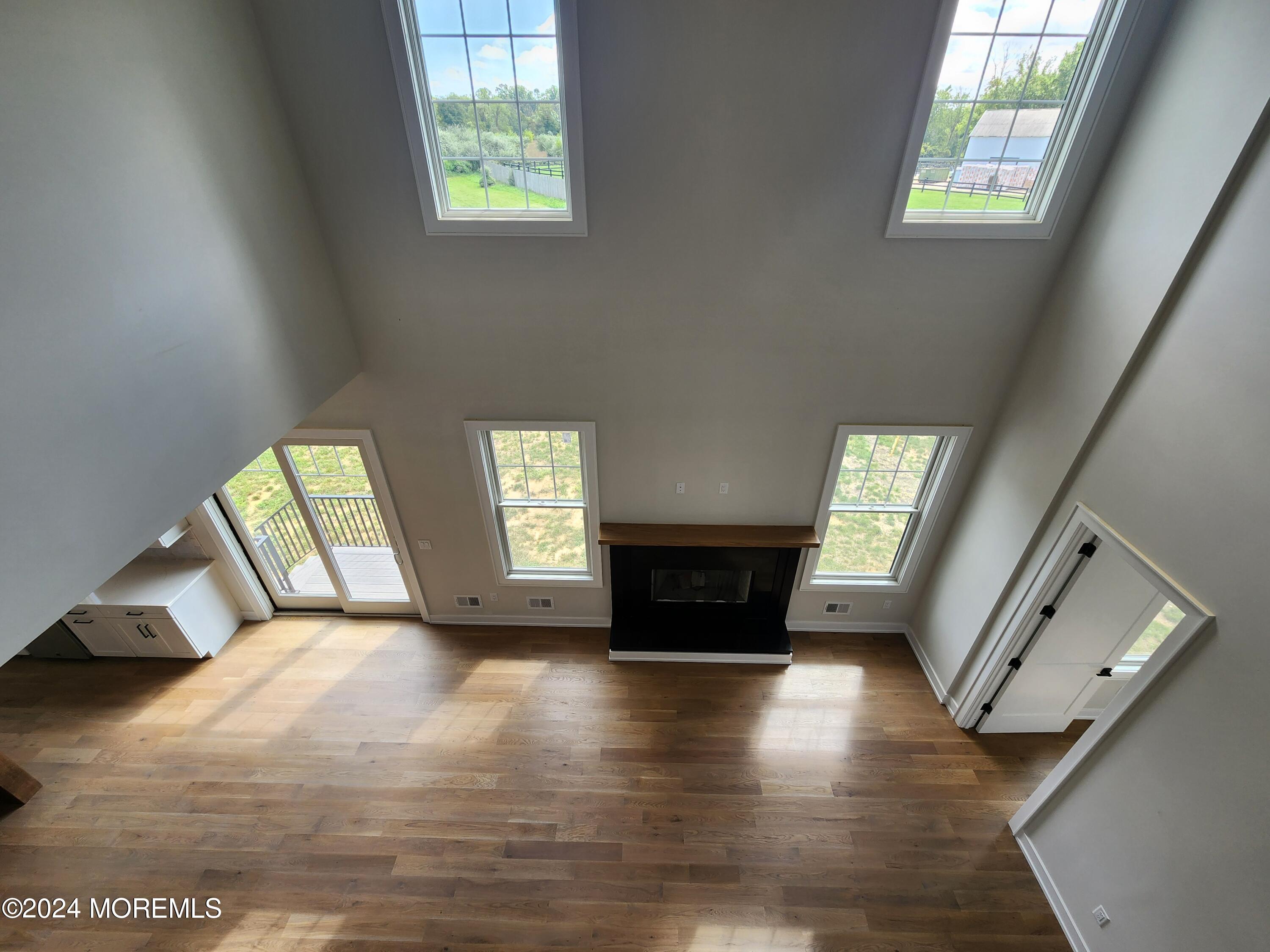 58 Middletown Road Holmdel, NJ 07733 - Photo 33 of 75 20240905_120717