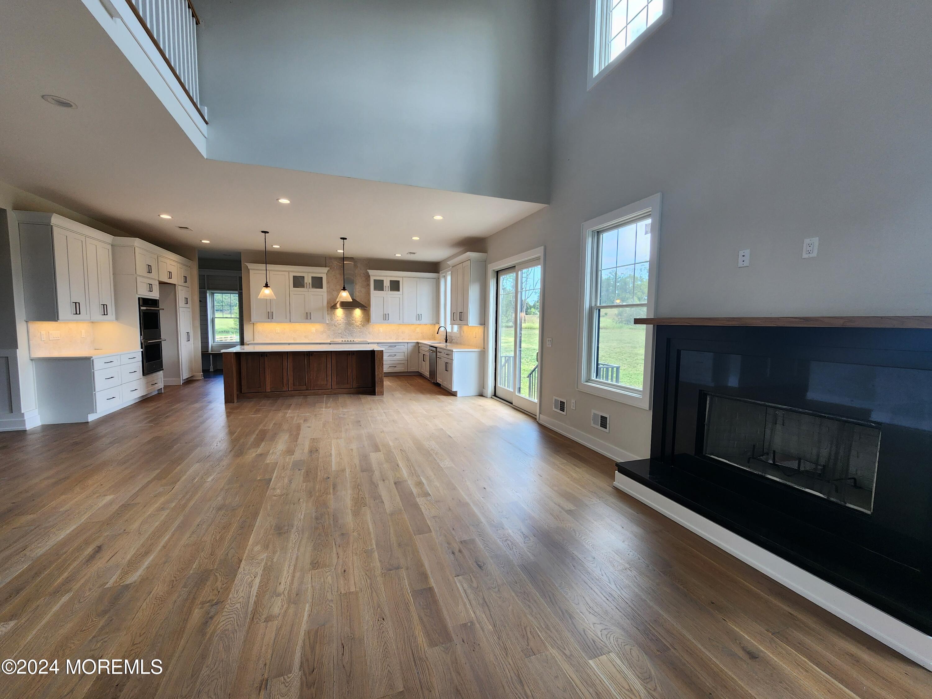 58 Middletown Road Holmdel, NJ 07733 - Photo 37 of 75 20240905_120259
