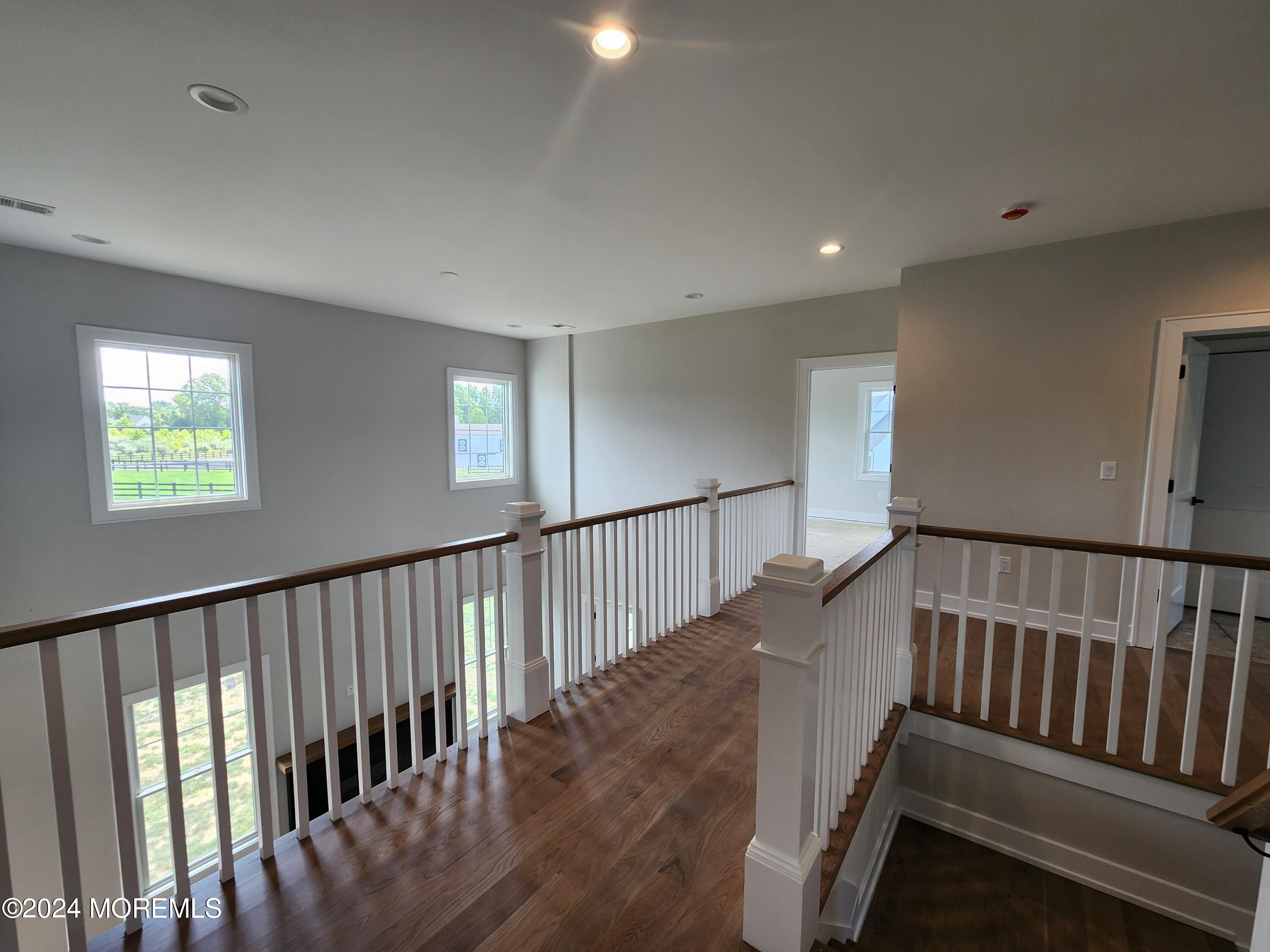 58 Middletown Road Holmdel, NJ 07733 - Photo 38 of 75 20240905_120659