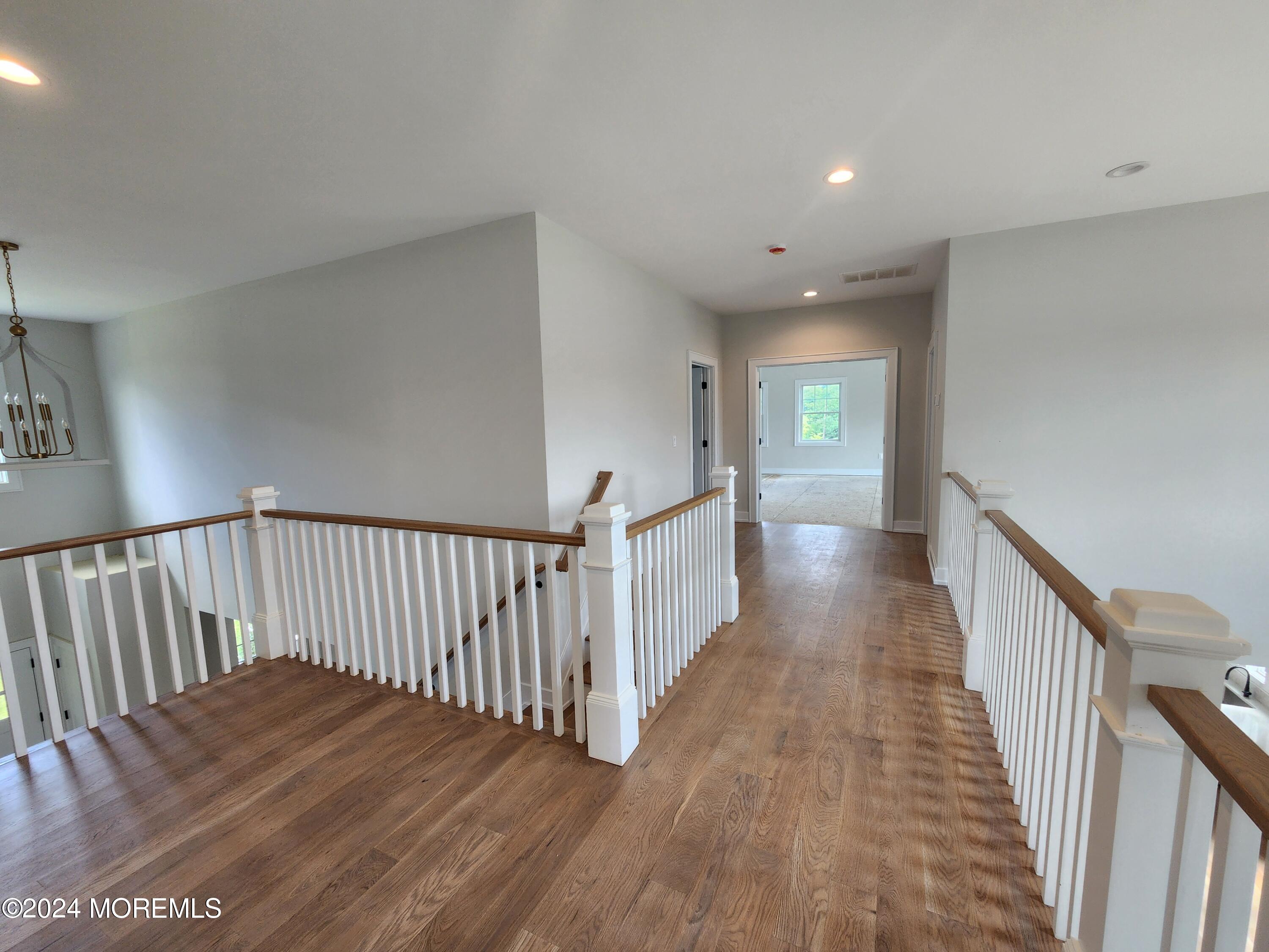 58 Middletown Road Holmdel, NJ 07733 - Photo 39 of 75 20240905_120647