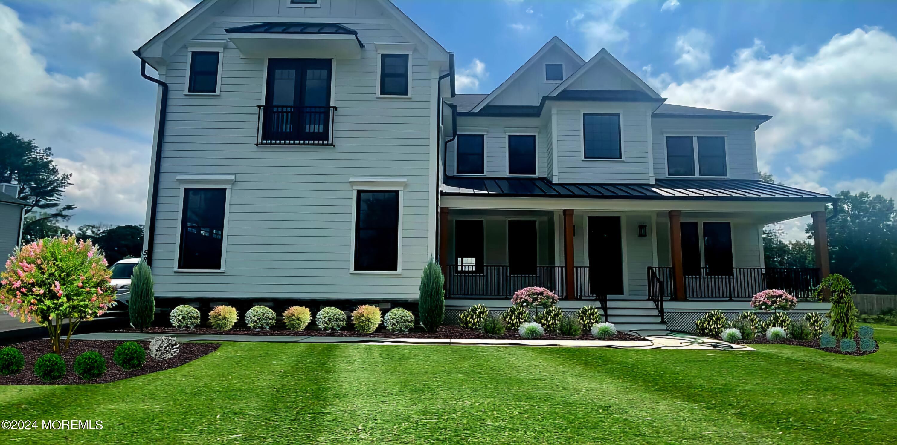 NEW HOUSE 2 (1)