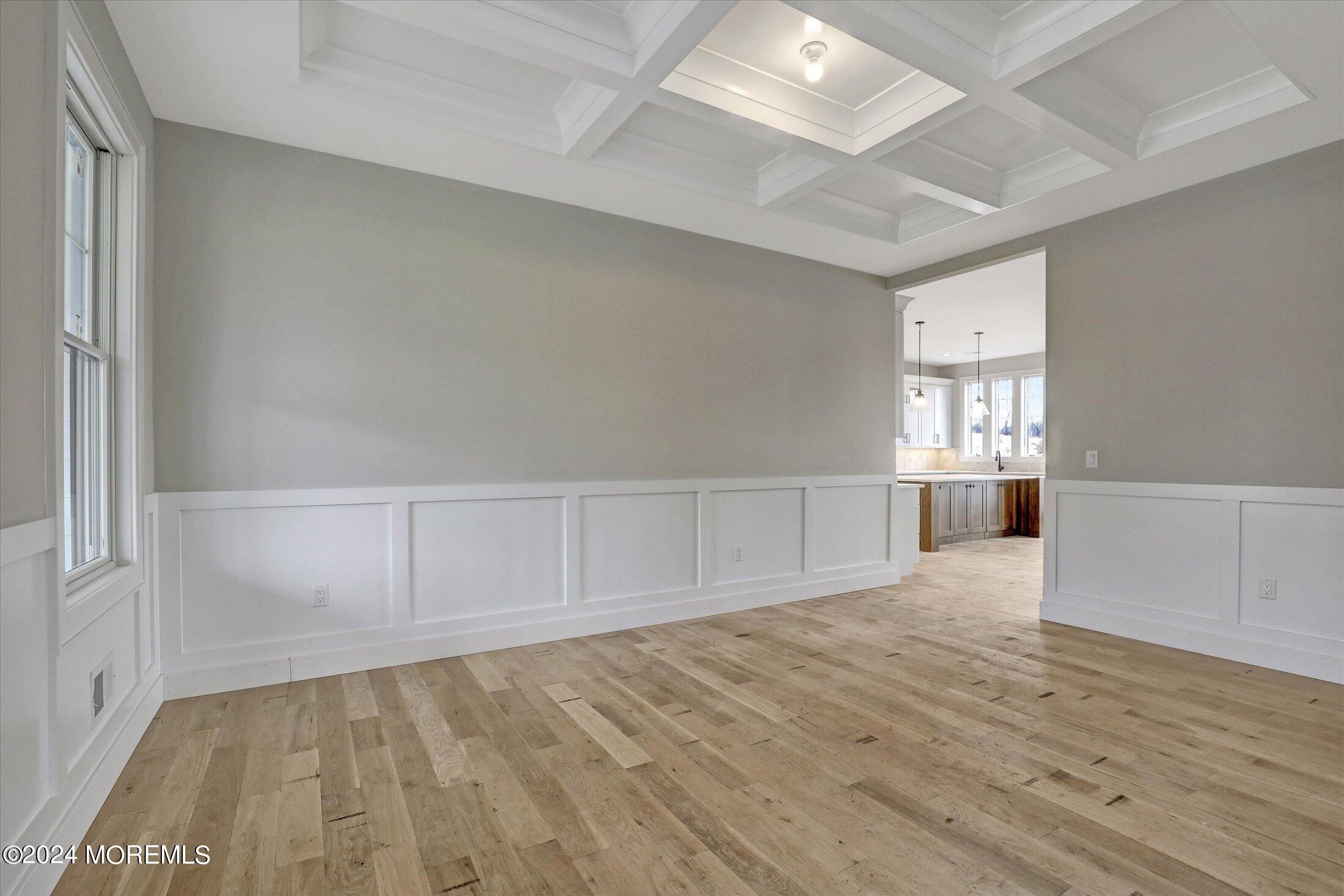 58 Middletown Road Holmdel, NJ 07733 - Photo 43 of 75 11-Dining Room