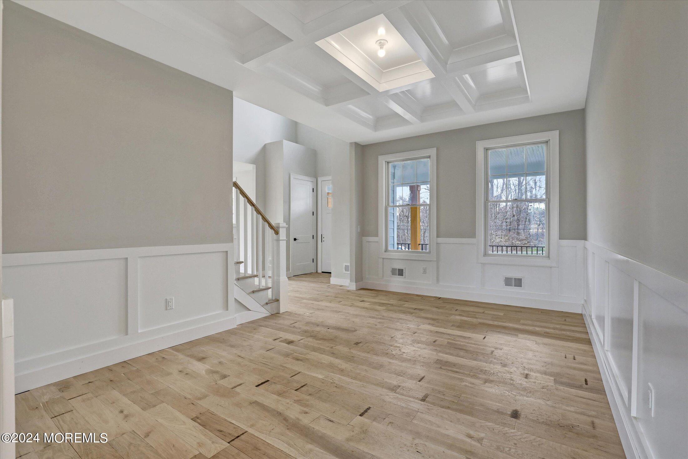 58 Middletown Road Holmdel, NJ 07733 - Photo 44 of 75 12-Dining Room