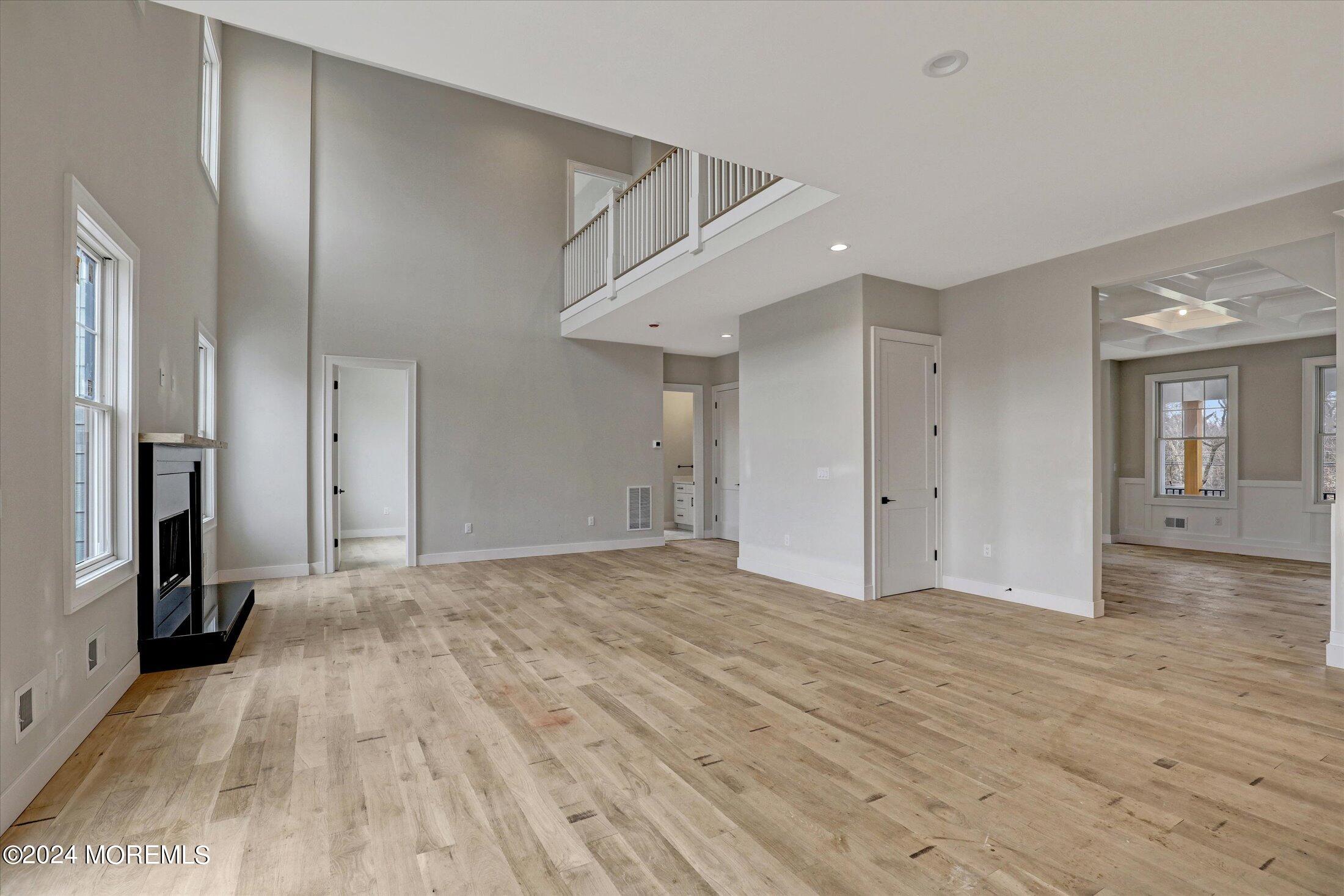 58 Middletown Road Holmdel, NJ 07733 - Photo 45 of 75 13-Family Room